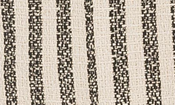 ALEXIA ADMOR Caden Tweed Wide Leg Pants 3
