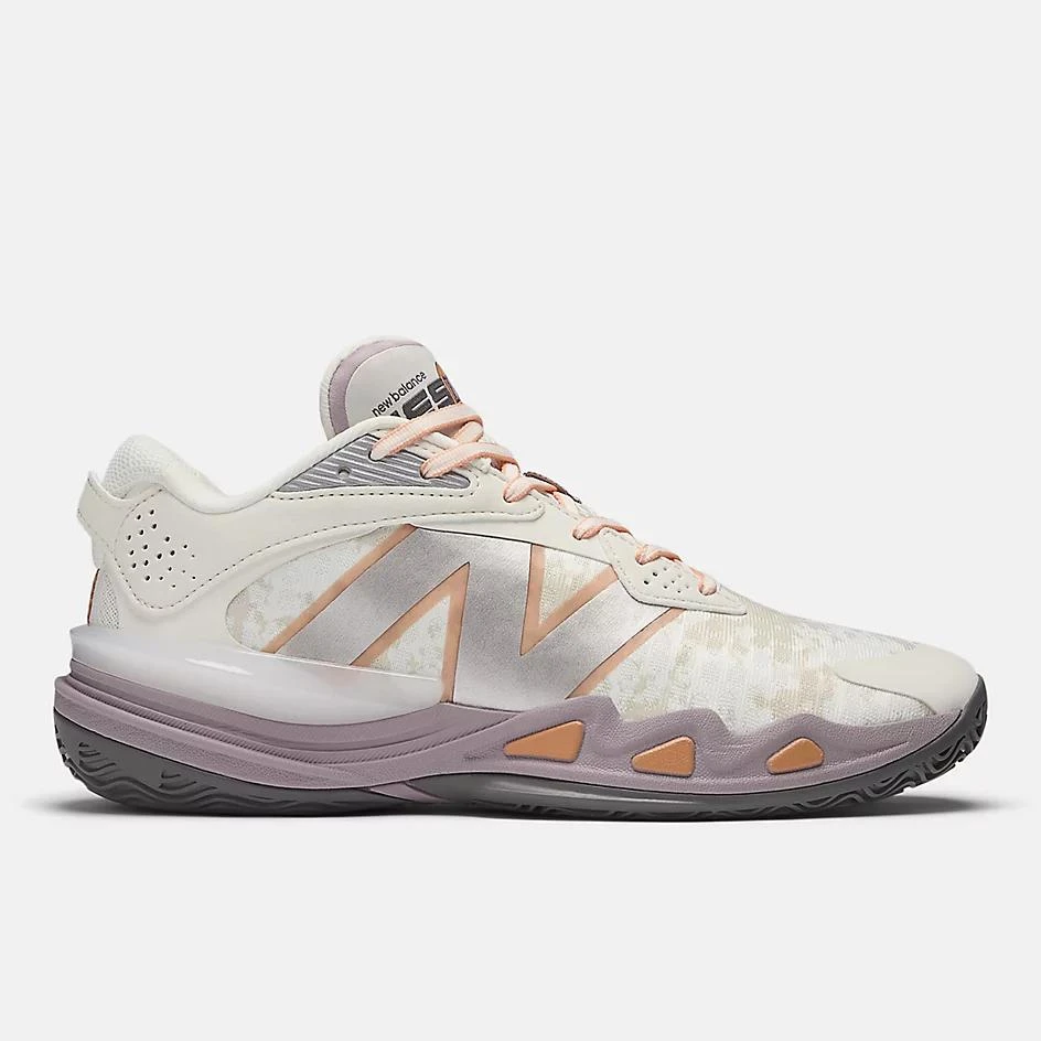 New Balance HESI LOW v2 1