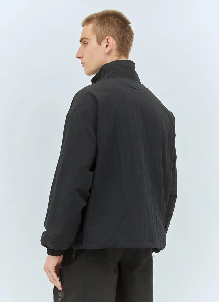 66 North 66° North Hringbraut Sport Jacket 4