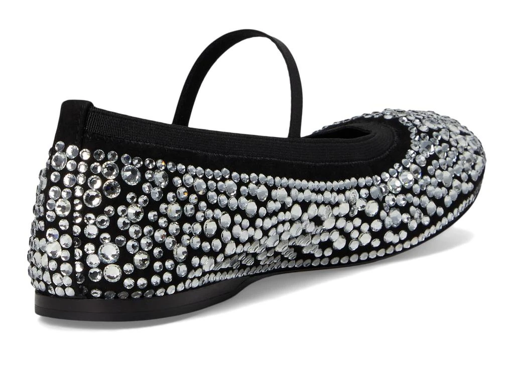 Kate Spade Violette Mary Jane Ballet Flat 5