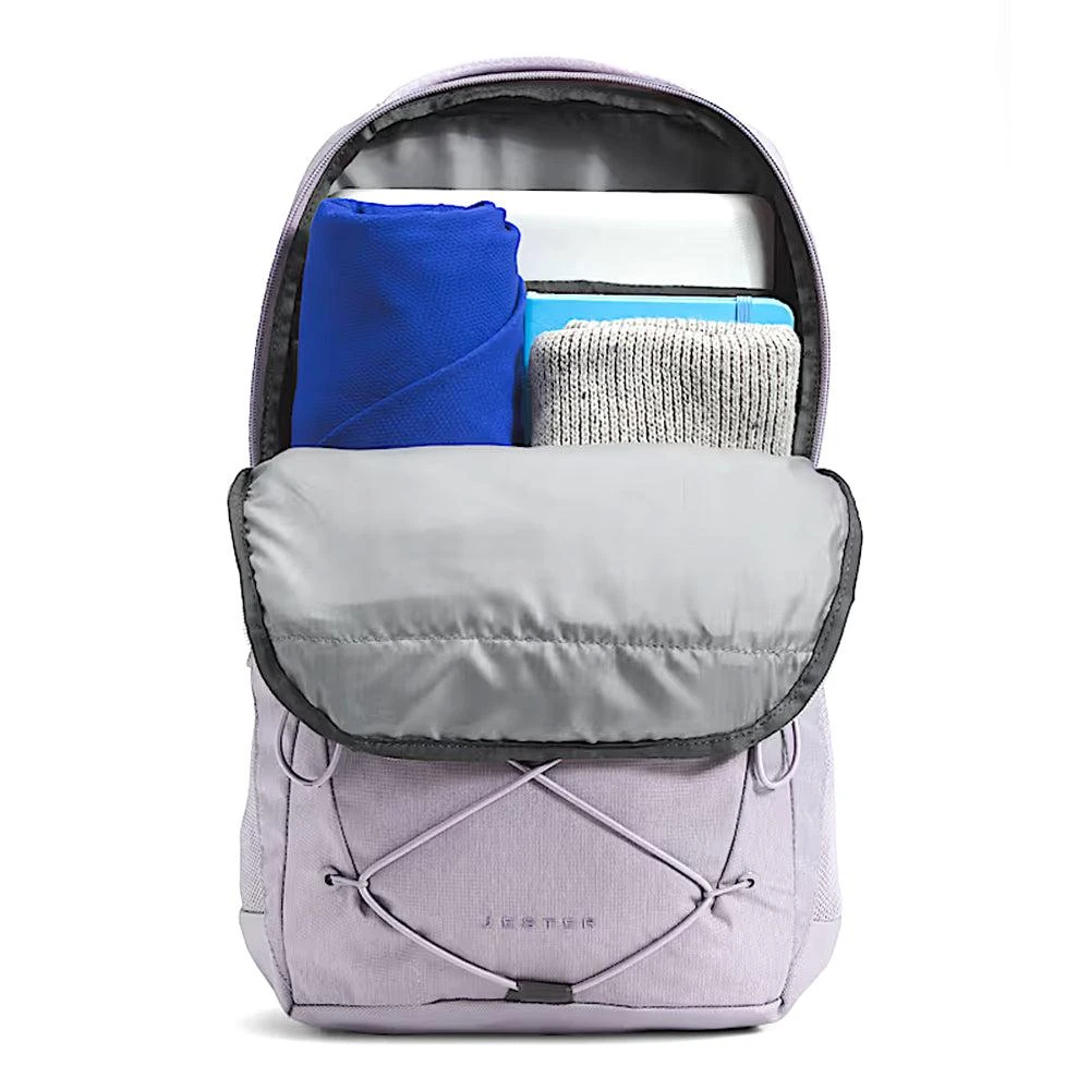 The North Face Jester Backpack 4