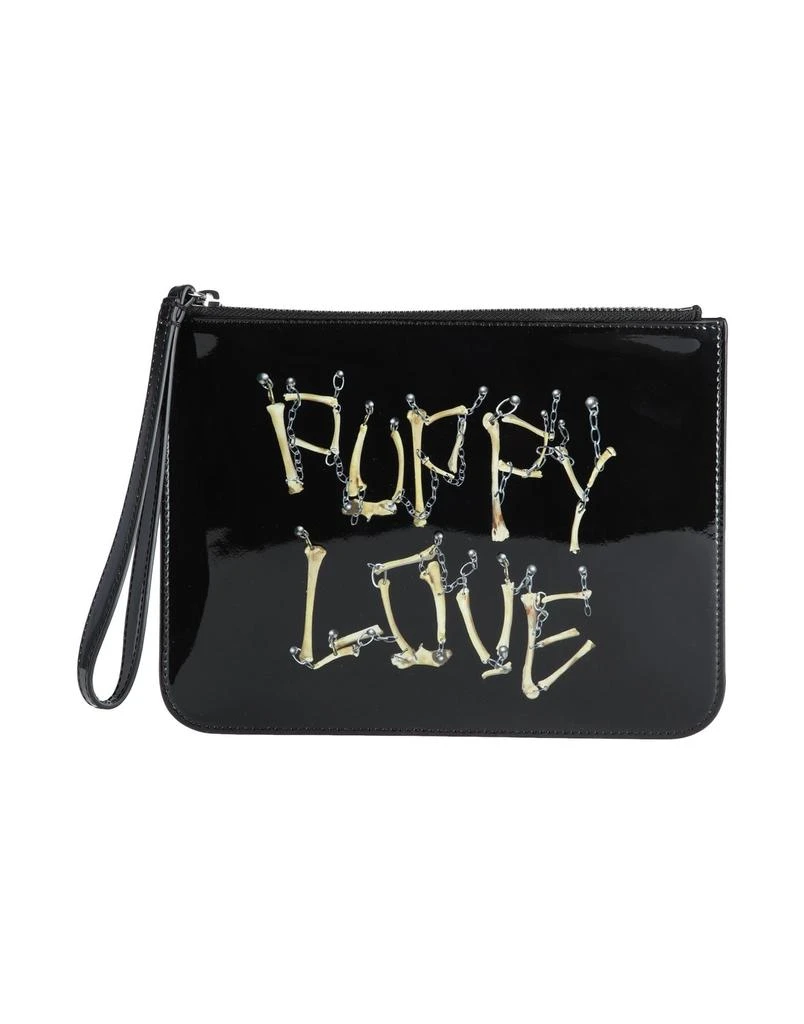 Vivienne Westwood Handbag 1
