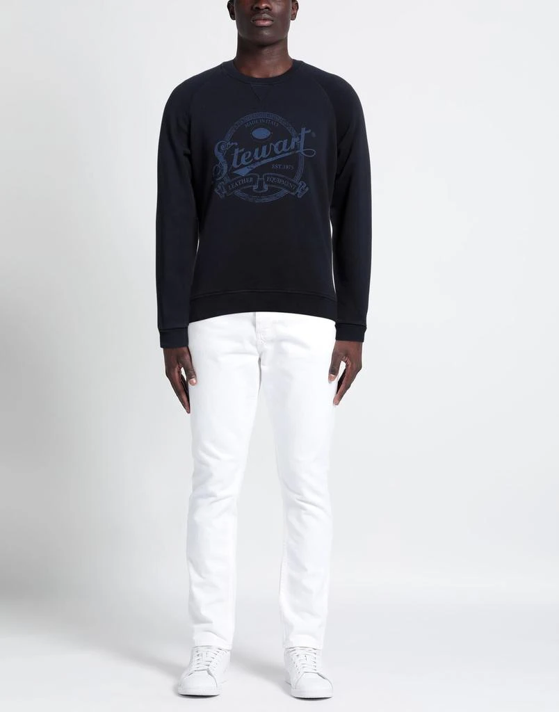 STEWART Sweatshirt 2