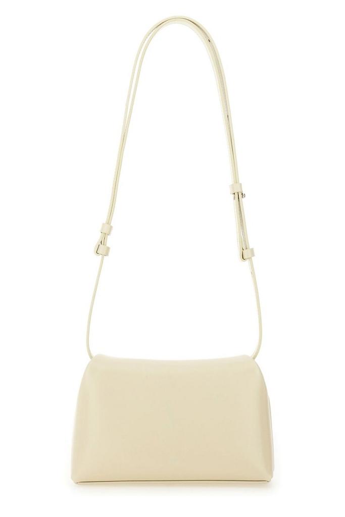 OSOI Osoi Folder Mini Shoulder Bag