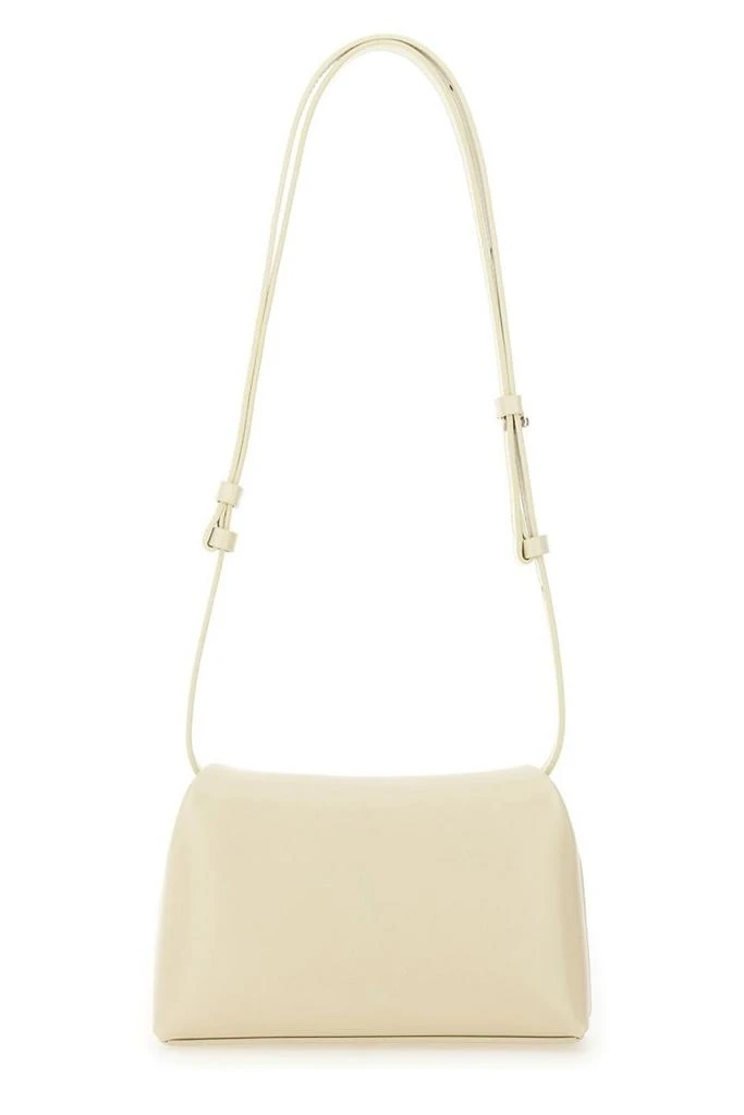 OSOI Osoi Folder Mini Shoulder Bag 2