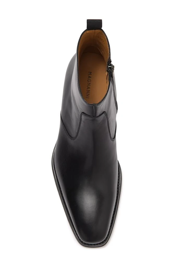 Magnanni Vitelo Boot 4