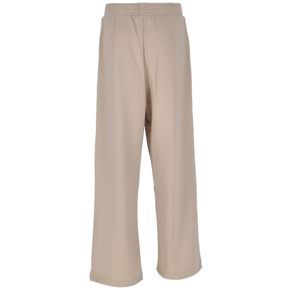 HINNOMINATE Polyester Jeans & Women's Pant