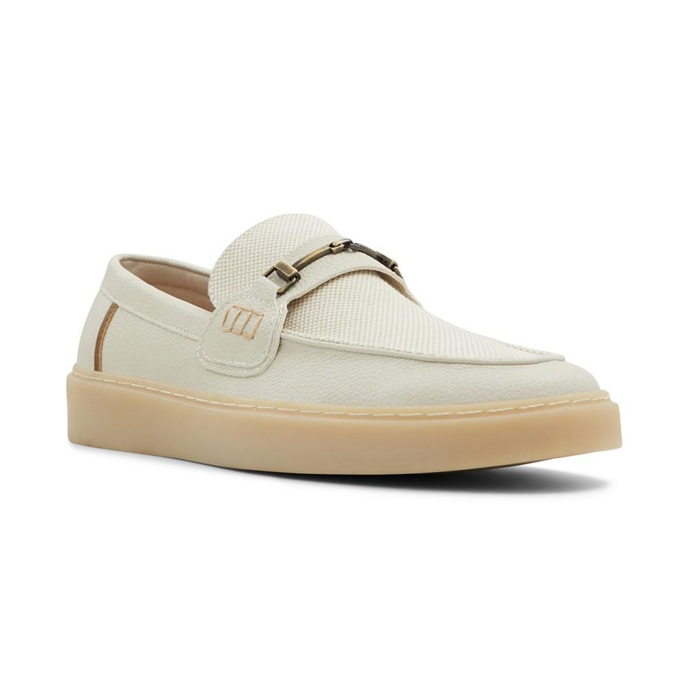 Call It Spring Men's Pieza Casual Loafers