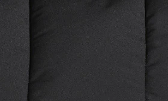 Calvin Klein Snap Front Puffer Jacket 5