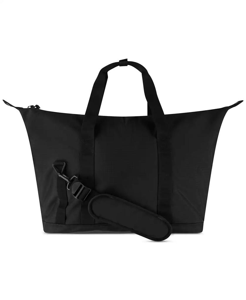 Jordan Cordura Logo Duffel Bag - Travel Bags - Compare
