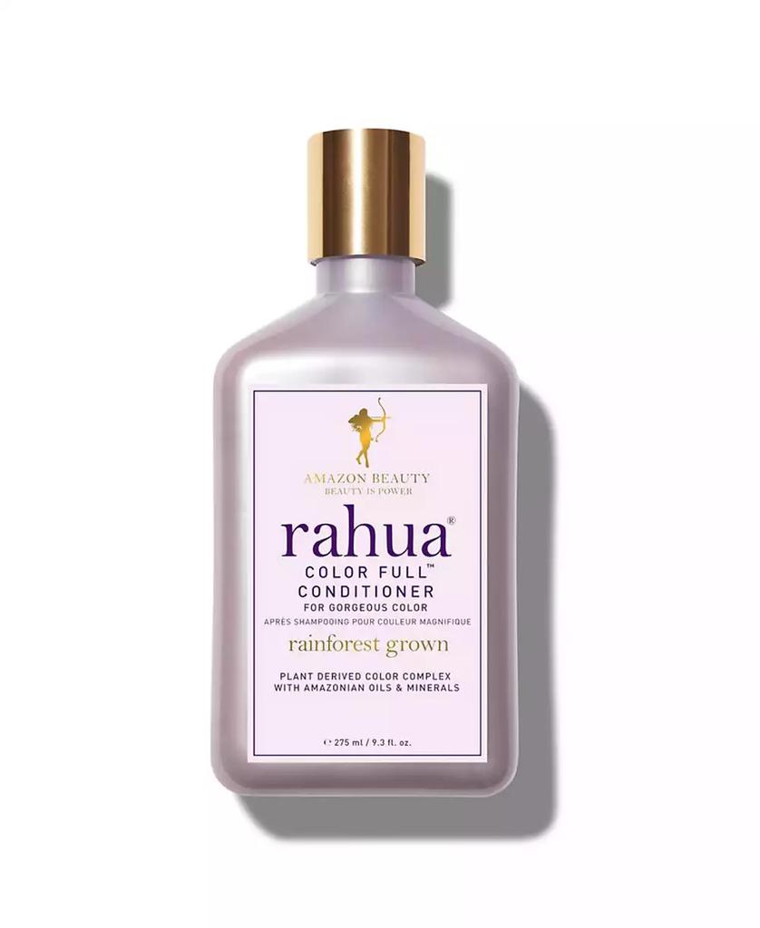 Rahua Color Full Conditioner, 9.3 oz.