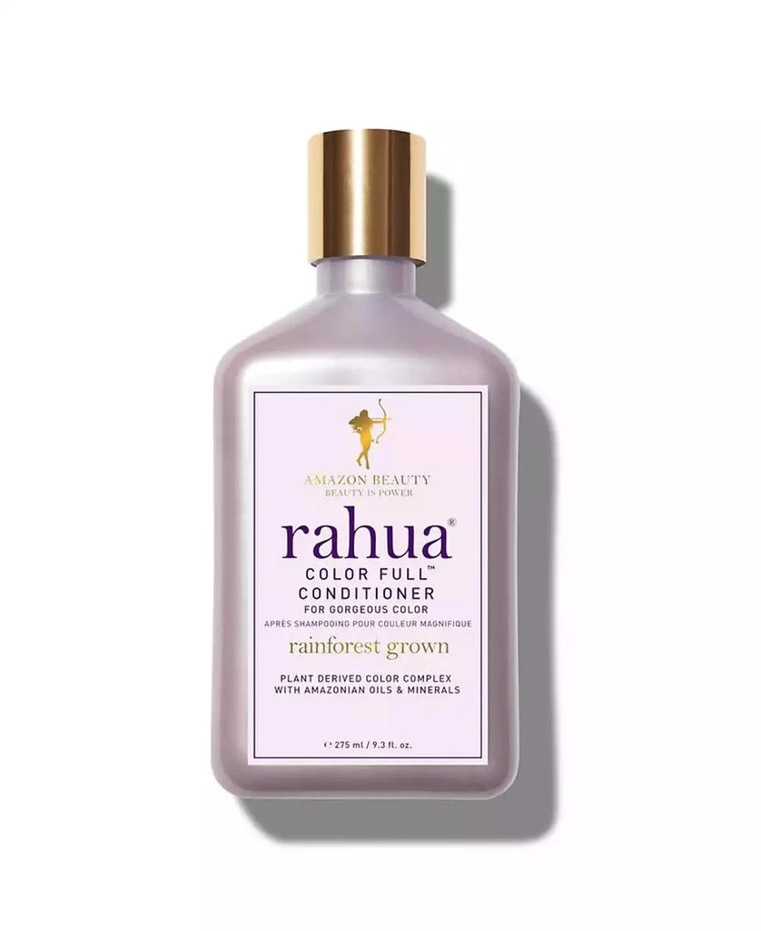 Rahua Color Full Conditioner, 9.3 oz. 1
