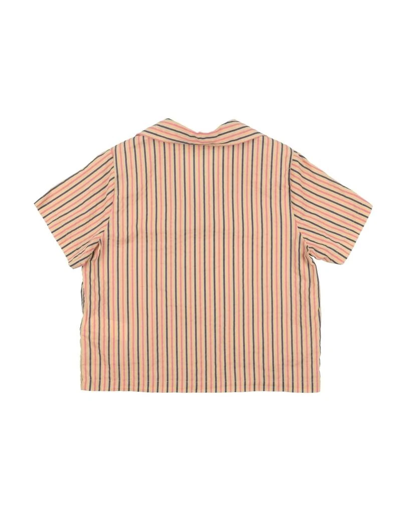 The Animals Observatory Patterned shirts & blouses 2