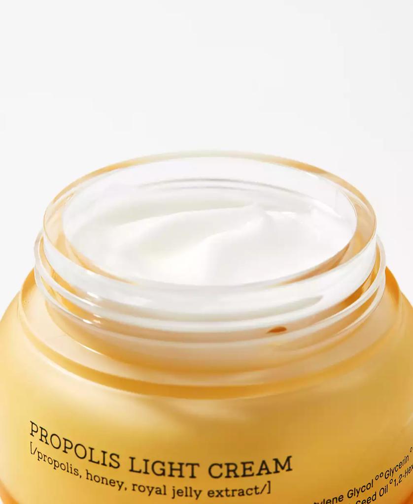 COSRX Full Fit Propolis Light Cream, 2.19 oz.