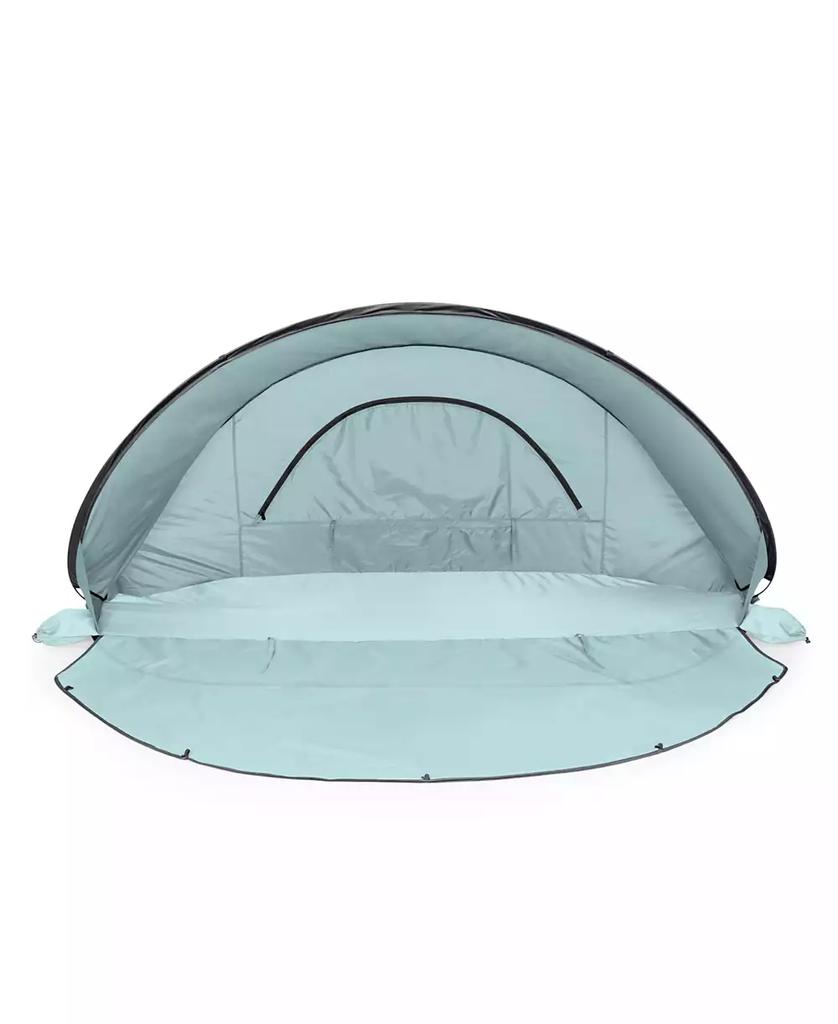 ONIVA Manta 87" Portable Beach Tent