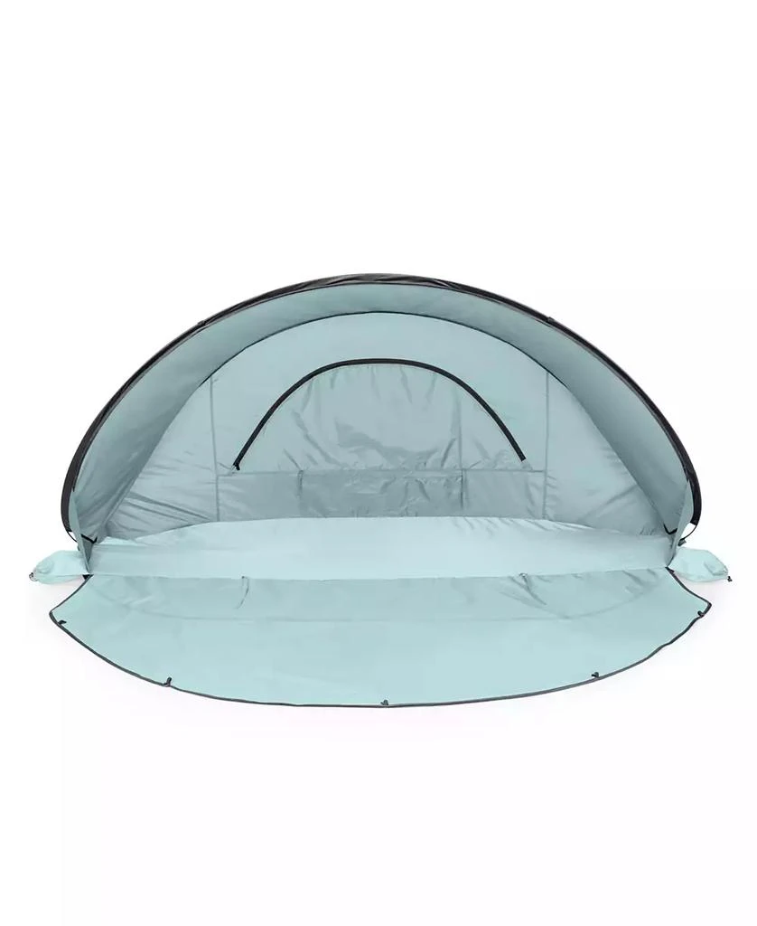 ONIVA Manta 87" Portable Beach Tent 2