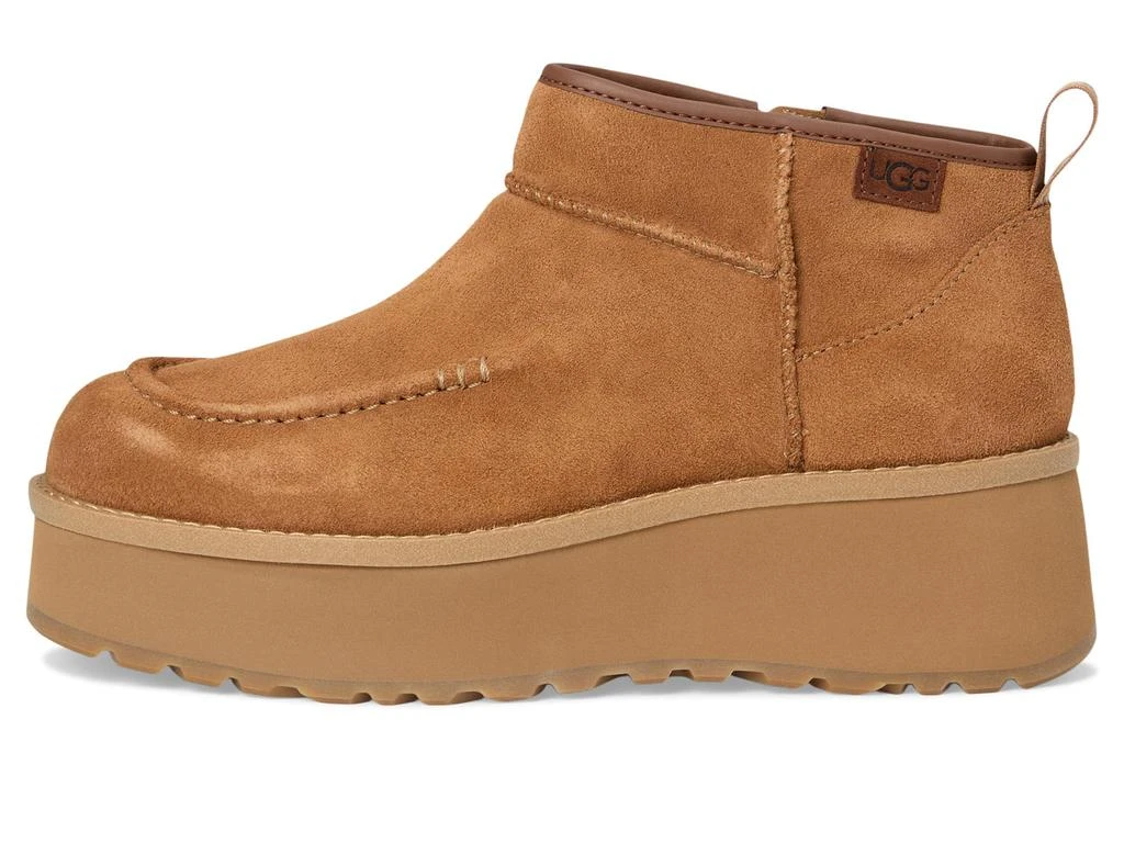 UGG Cityfunc Ultra Mini 4