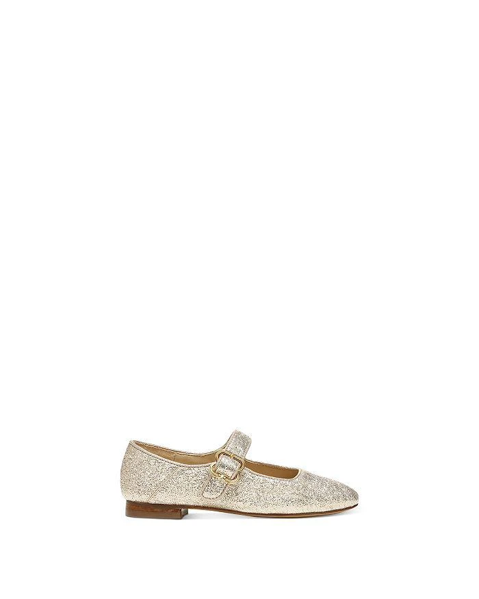 Sam Edelman Girls' Michaela Kids Mary Janes - Toddler, Little Kid, Big Kid 2