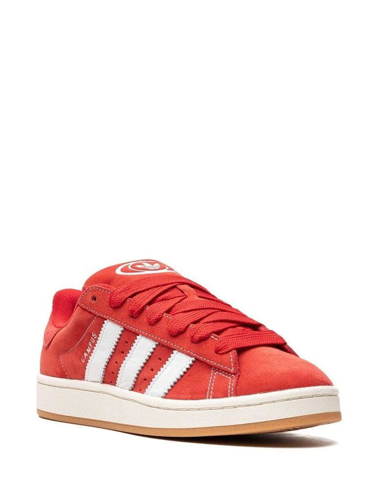 Adidas CAMPUS 00S SNEAKERS 5