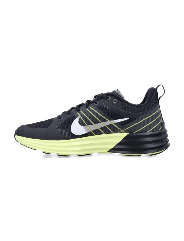 NIKE LUNAR ROAM 3