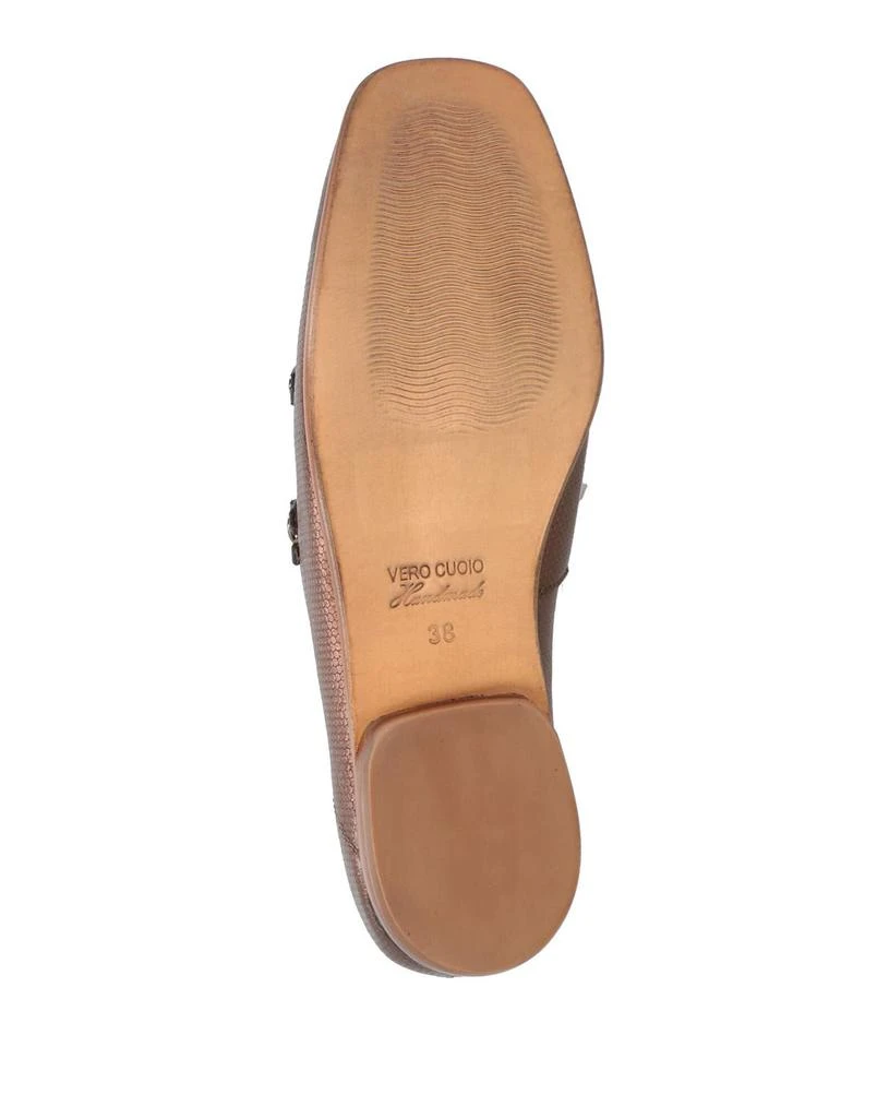HUNDRED 100 Loafers 5