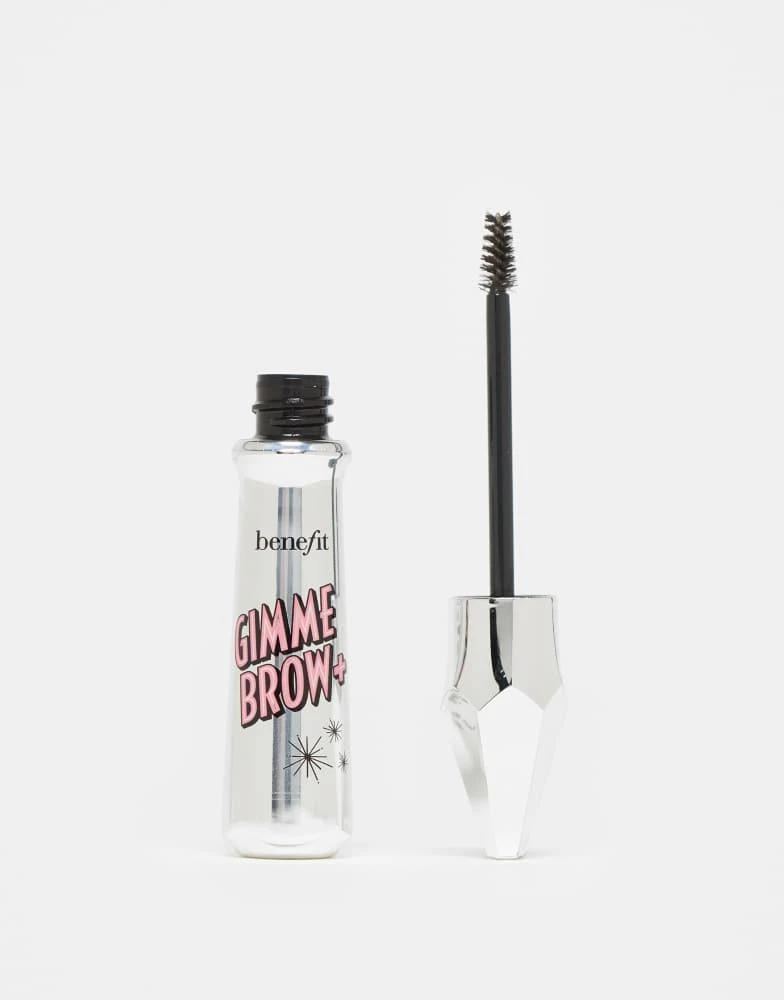 Benefit Cosmetics Benefit Gimme Brow 13