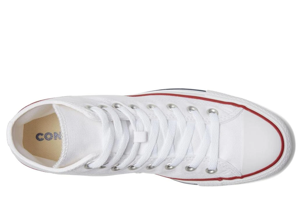 Converse Chuck Taylor All Star High-Top Sneaker 2