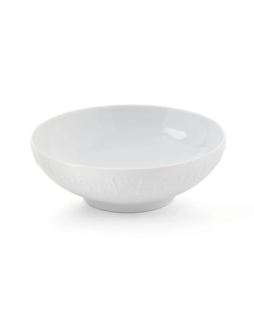 Anna Weatherley Simply Anna Cereal Bowl 1