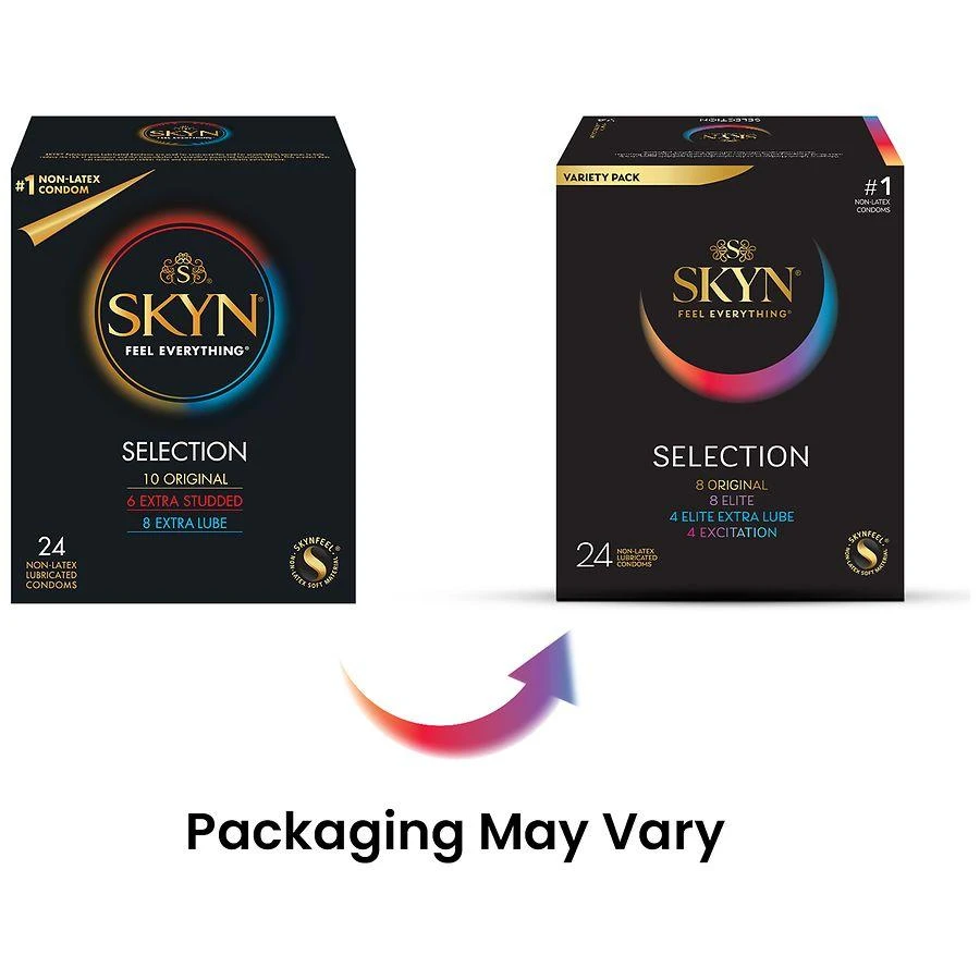 walgreens non lubricated condoms Walgreens Non Lubricated Condoms ON Clinic Non-Lubricated Condoms 52mm