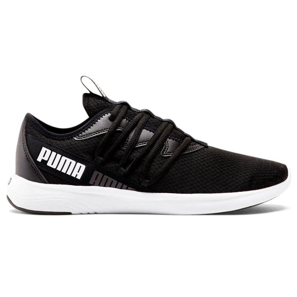 Puma Star Vital Training Shoes 1