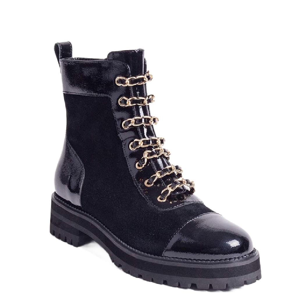Cecelia New York Cecelia New York - Women's Chance Boot