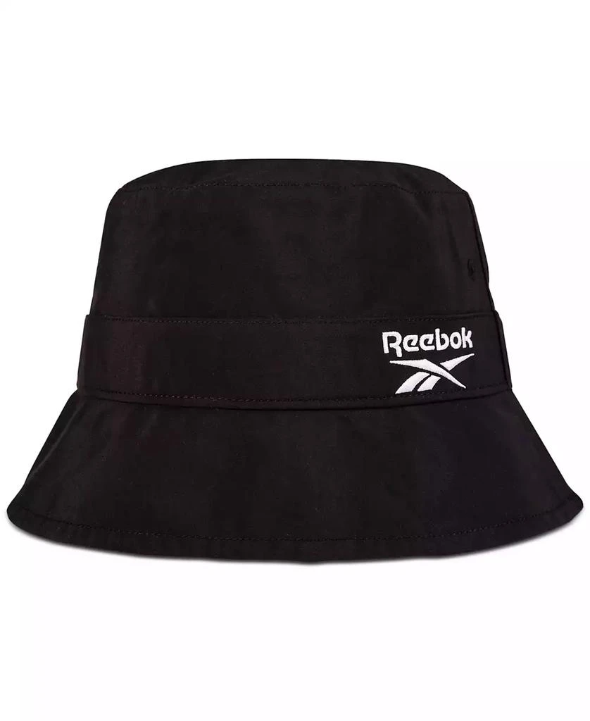Reebok Logo Bucket Hat 1