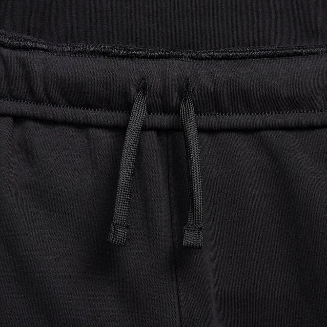 NIKE Men's Nike Sportswear Air French Terry Shorts 4