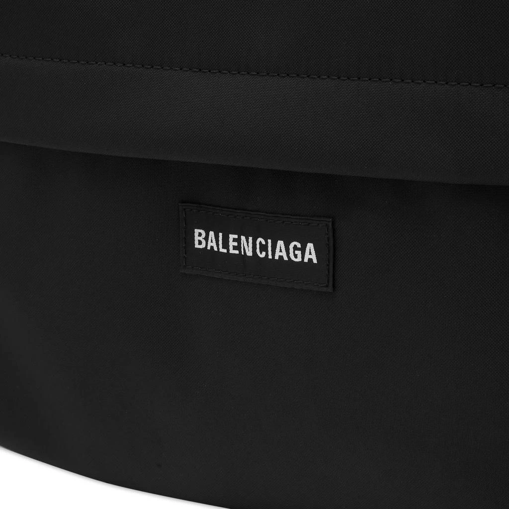 Balenciaga Balenciaga Explorer Backpack 3