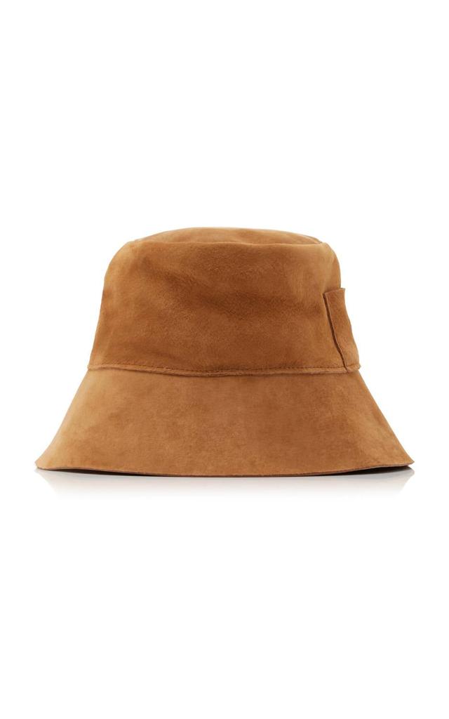 Lack of Color Lack Of Color - On The Rocks Bucket Hat