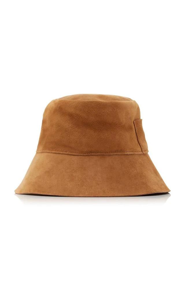 Lack of Color Lack Of Color - On The Rocks Bucket Hat 2