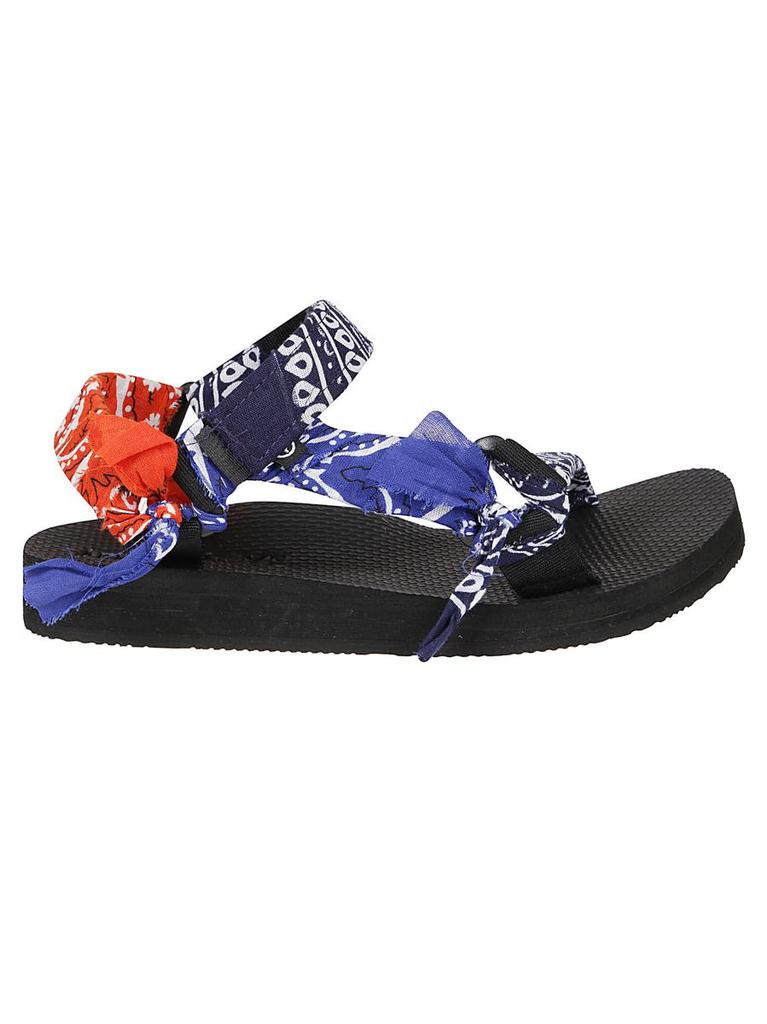 Arizona Love Arizona Love Sandals