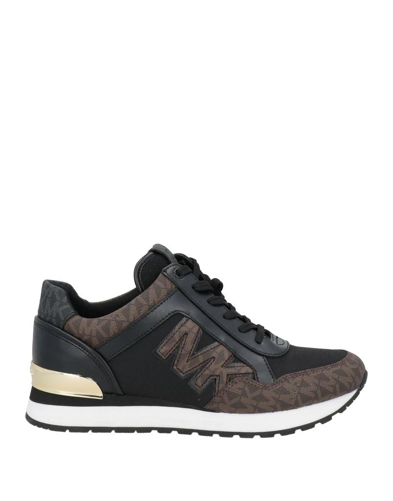Michael Kors Sneakers 1