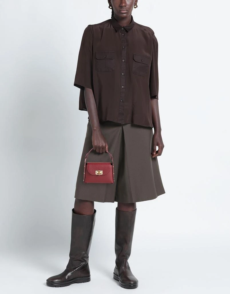 LAURA DI MAGGIO Handbag 3