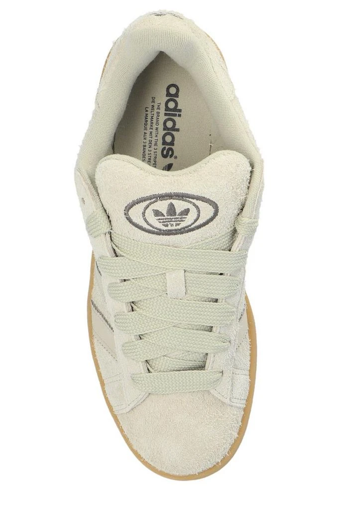 Adidas Adidas Originals Campus 00S Shoes 5