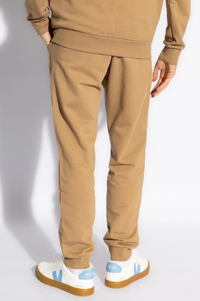 Iceberg Sweatpants 4