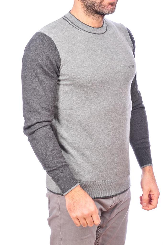Armani Jeans Armani Jeans Sweater