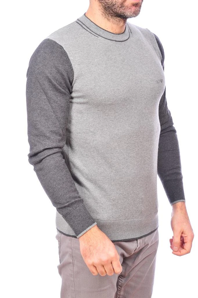 Armani Jeans Armani Jeans Sweater 2