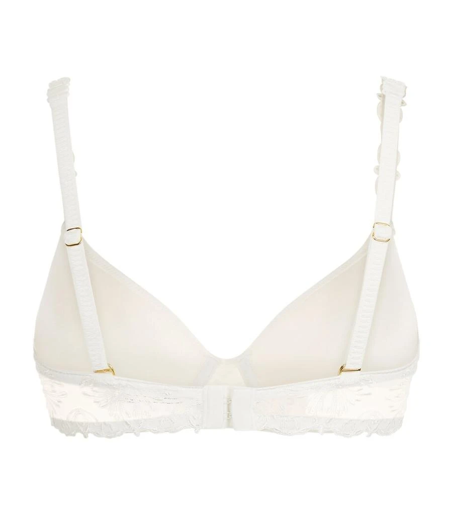 Chantelle Champs Elysees Memory Foam T-Shirt Bra 3