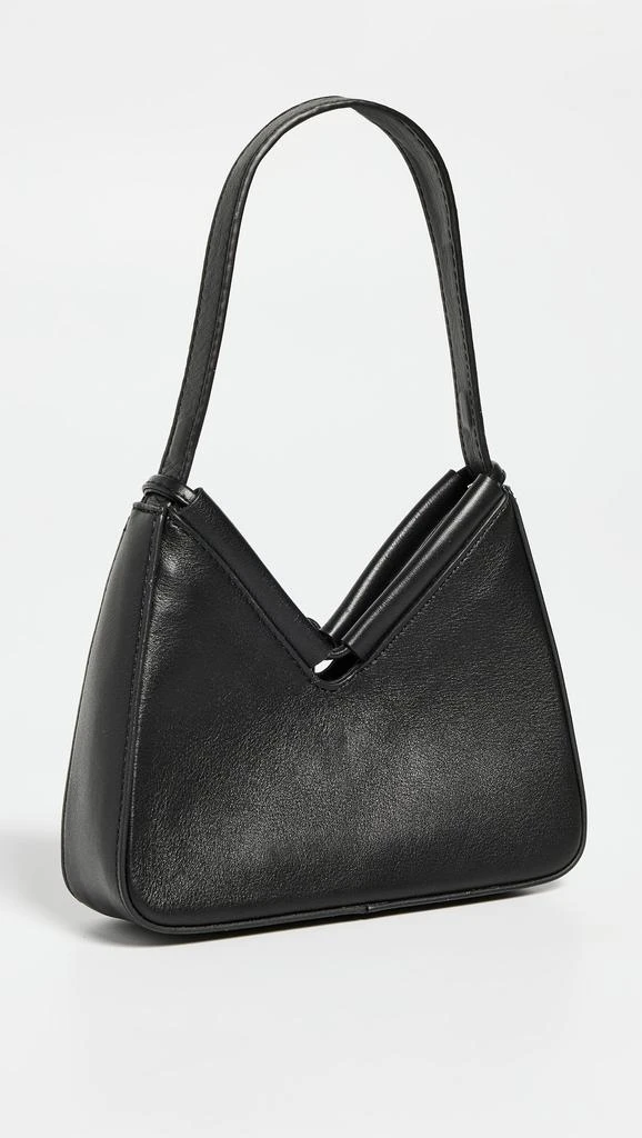 Reformation Mini Chiara Convertible Bag 3