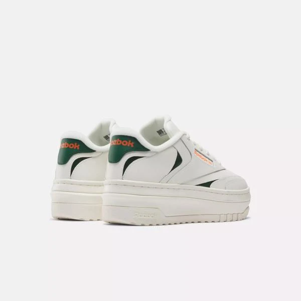 Reebok Club C Extra Shoes 3