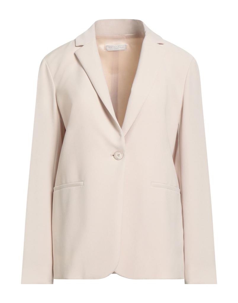 ANTONELLI Blazer