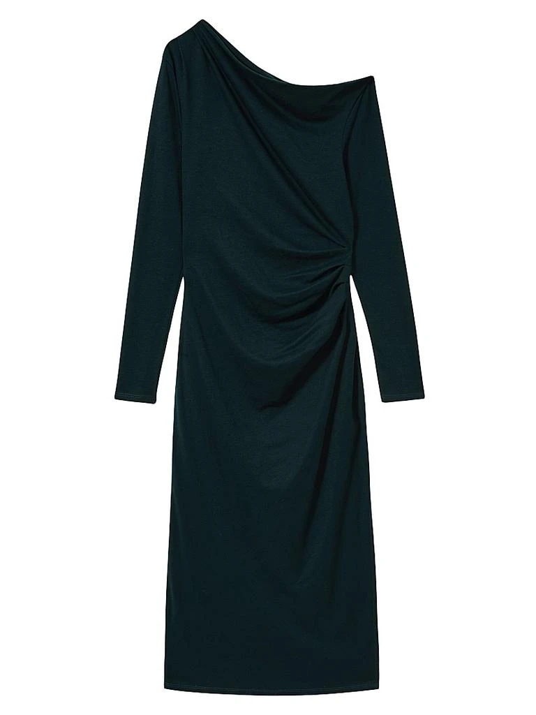 Shop Becky Fitted Jersey Midi-Dress on Sale at BeyondStyle  Get 51% Off  Becky Fitted Jersey Midi-Dress with Limited-Time Flash Deals, Exclusive  Discounts, and Special Offers. Enjoy Unbeatable Savings on Becky Fitted