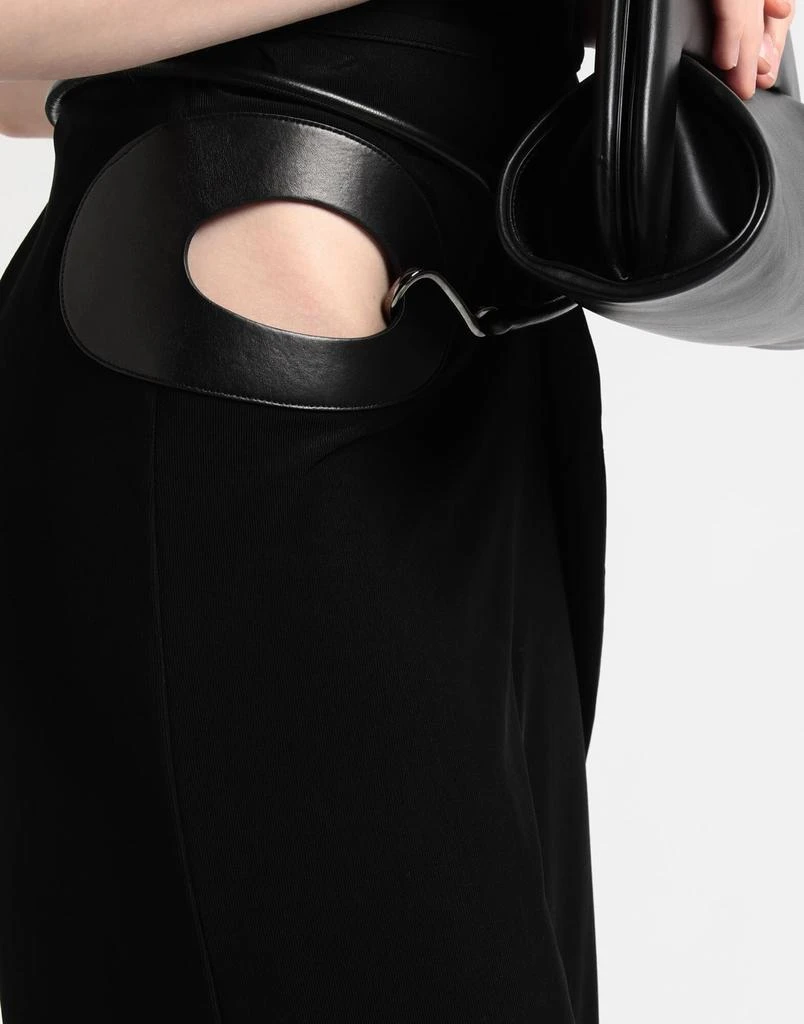 Tom Ford Casual pants 4