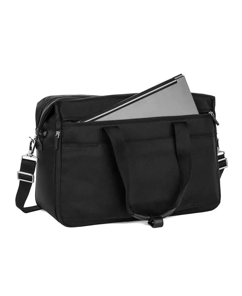 Travelpro Platinum Elite Soft Duffel 2